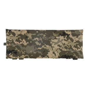 БАЛІСТИКА КАРМАНЫ ДЛЯ БОКОВЫХ ПЛИТ 15Х40 2ШТ ММ14 103080807