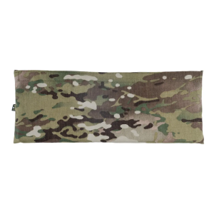 БАЛІСТИКА КАРМАНЫ ДЛЯ БОКОВЫХ ПЛИТ 15Х40 2ШТ MULTICAM® 103080808