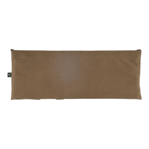 БАЛІСТИКА КАРМАНЫ ДЛЯ БОКОВЫХ ПЛИТ 15Х40 2ШТ COYOTE 103080801