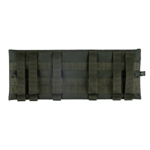 БАЛІСТИКА КАРМАНЫ ДЛЯ БОКОВЫХ ПЛИТ 15Х40 2ШТ OLIVE 103080802
