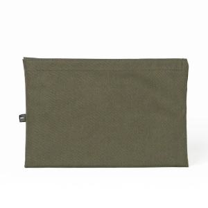 БАЛІСТИКА КАРМАНЫ ДЛЯ БОКОВЫХ ПЛИТ 20Х30 2ШТ OLIVE 103080402