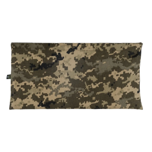 БАЛІСТИКА КАРМАНЫ ДЛЯ БОКОВЫХ ПЛИТ 20Х40 2ШТ ММ14 103080907