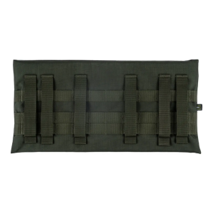 БАЛІСТИКА КАРМАНЫ ДЛЯ БОКОВЫХ ПЛИТ 20Х40 2ШТ OLIVE 103080902