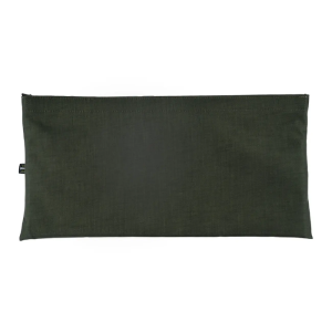 БАЛІСТИКА КАРМАНЫ ДЛЯ БОКОВЫХ ПЛИТ 20Х40 2ШТ OLIVE 103080902