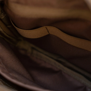 БАЛІСТИКА НАПАШНИК ЛАДНИК СО СПЛОШНОЙ ВЕЛКРО ПАНЕЛЬЮ COYOTE 106020701