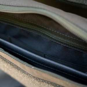 БАЛІСТИКА НАПАШНИК ЛАДНИК СО СПЛОШНОЙ ВЕЛКРО ПАНЕЛЬЮ OLIVE 106020702