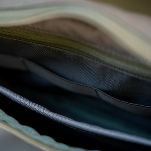 БАЛІСТИКА НАПАШНИК ЛАДНИК СО СПЛОШНОЙ ВЕЛКРО ПАНЕЛЬЮ OLIVE 106020702