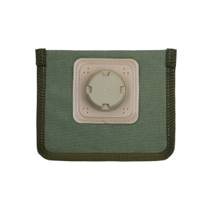 БАЛІСТИКА ПЛАТФОРМА ДЛЯ ПОДСУМКОВ ПОД СИСТЕМУ РАСПРЕДЕЛЕНИЯ ВЕСА 4 РЯДА MOLLE OLIVE 108021502