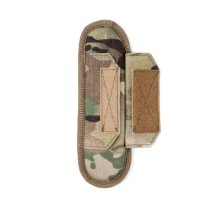 БАЛІСТИКА ДЕМПФЕР НА ЛЯМКУ 23Х7 MULTICAM® 10802130801