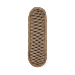 БАЛІСТИКА ДЕМПФЕР НА ЛЯМКУ 23Х7 MULTICAM® 10802130801