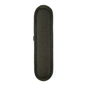 БАЛІСТИКА ДЕМПФЕР НА ЛЯМКУ 28Х7 OLIVE 10802130202