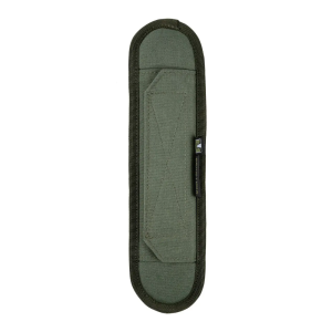 БАЛІСТИКА ДЕМПФЕР НА ЛЯМКУ 28Х7 OLIVE 10802130202