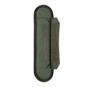БАЛІСТИКА ДЕМПФЕР НА ЛЯМКУ 28Х7 OLIVE 10802130202