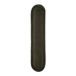 БАЛІСТИКА ДЕМПФЕР НА ЛЯМКУ 33Х7 OLIVE 10802130203