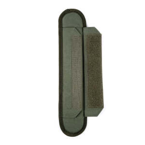 БАЛІСТИКА ДЕМПФЕР НА ЛЯМКУ 33Х7 OLIVE 10802130203