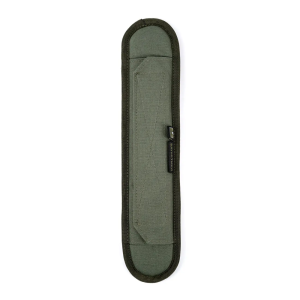 БАЛІСТИКА ДЕМПФЕР НА ЛЯМКУ 33Х7 OLIVE 10802130203