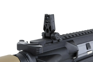 SPECNA ARMS СТРАЙКБОЛЬНЫЙ ПРИВОД SA-F02 FLEX GATE X-ASR GEN.2 HALF-TAN SPE-01-047365