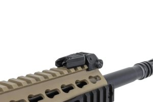 SPECNA ARMS СТРАЙКБОЛЬНЫЙ ПРИВОД SA-F02 FLEX GATE X-ASR GEN.2 HALF-TAN SPE-01-047365