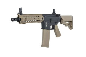 SPECNA ARMS СТРАЙКБОЛЬНЫЙ ПРИВОД SA-F01 FLEX GATE X-ASR GEN.2 HALF-TAN SPE-01-047363