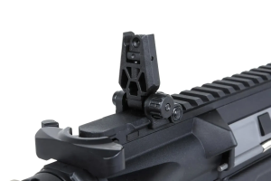 SPECNA ARMS СТРАЙКБОЛЬНЫЙ ПРИВОД SA-F01 FLEX GATE X-ASR GEN.2 HALF-TAN SPE-01-047363