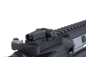 SPECNA ARMS СТРАЙКБОЛЬНЫЙ ПРИВОД SA-F01 FLEX GATE X-ASR GEN.2 HALF-TAN SPE-01-047363