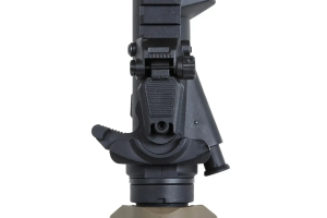 SPECNA ARMS СТРАЙКБОЛЬНЫЙ ПРИВОД SA-F01 FLEX GATE X-ASR GEN.2 HALF-TAN SPE-01-047363