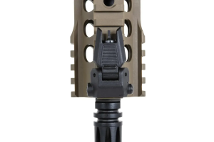 SPECNA ARMS СТРАЙКБОЛЬНЫЙ ПРИВОД SA-F01 FLEX GATE X-ASR GEN.2 HALF-TAN SPE-01-047363