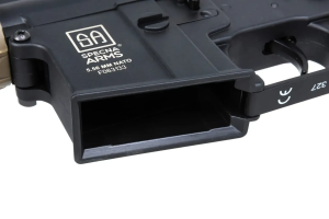 SPECNA ARMS СТРАЙКБОЛЬНЫЙ ПРИВОД SA-F01 FLEX GATE X-ASR GEN.2 HALF-TAN SPE-01-047363