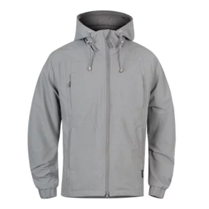 P1G-TAC КУРТКА ЛЕГКАЯ VENTUS LEVEL 5 GREY UA281-29972-GR