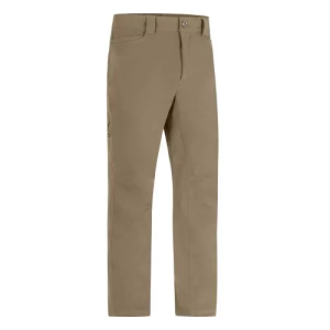 P1G-TAC БРЮКИ ПОЛЕВЫЕ LIGNATOR JEAN-CUT TAN UA281-39924-TN