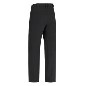 P1G-TAC БРЮКИ ПОЛЕВЫЕ LIGNATOR JEAN-CUT BLACK UA281-39924-BK