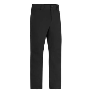 P1G-TAC БРЮКИ ПОЛЕВЫЕ LIGNATOR JEAN-CUT BLACK UA281-39924-BK