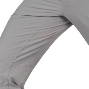 P1G-TAC БРЮКИ ПОЛЕВЫЕ LIGNATOR JEAN-CUT GREY UA281-39924-GR