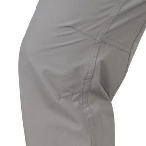 P1G-TAC БРЮКИ ПОЛЕВЫЕ LIGNATOR JEAN-CUT GREY UA281-39924-GR