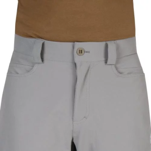 P1G-TAC БРЮКИ ПОЛЕВЫЕ LIGNATOR JEAN-CUT GREY UA281-39924-GR