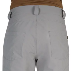 P1G-TAC БРЮКИ ПОЛЕВЫЕ LIGNATOR JEAN-CUT GREY UA281-39924-GR