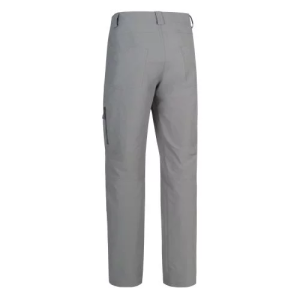 P1G-TAC БРЮКИ ПОЛЕВЫЕ LIGNATOR JEAN-CUT GREY UA281-39924-GR