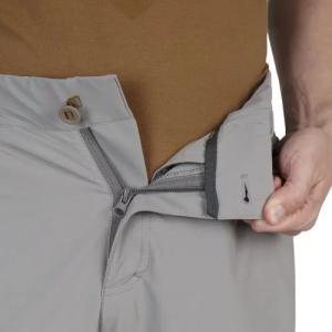 P1G-TAC БРЮКИ ПОЛЕВЫЕ LIGNATOR JEAN-CUT GREY UA281-39924-GR