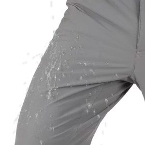 P1G-TAC БРЮКИ ПОЛЕВЫЕ LIGNATOR JEAN-CUT GREY UA281-39924-GR
