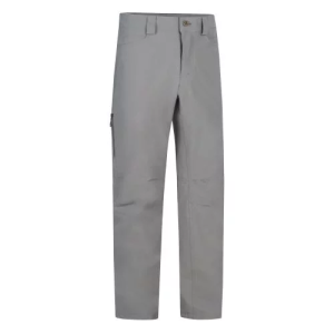 P1G-TAC БРЮКИ ПОЛЕВЫЕ LIGNATOR JEAN-CUT GREY UA281-39924-GR