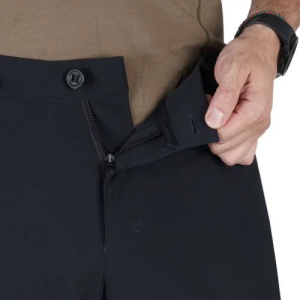 P1G-TAC БРЮКИ ПОЛЕВЫЕ LIGNATOR JEAN-CUT NAVY UA281-39924-NV
