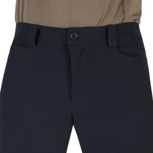 P1G-TAC БРЮКИ ПОЛЕВЫЕ LIGNATOR JEAN-CUT NAVY UA281-39924-NV