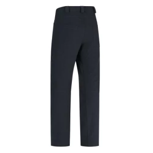 P1G-TAC БРЮКИ ПОЛЕВЫЕ LIGNATOR JEAN-CUT NAVY UA281-39924-NV