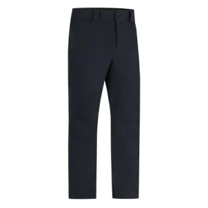 P1G-TAC БРЮКИ ПОЛЕВЫЕ LIGNATOR JEAN-CUT NAVY UA281-39924-NV