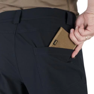 P1G-TAC БРЮКИ ПОЛЕВЫЕ LIGNATOR JEAN-CUT NAVY UA281-39924-NV