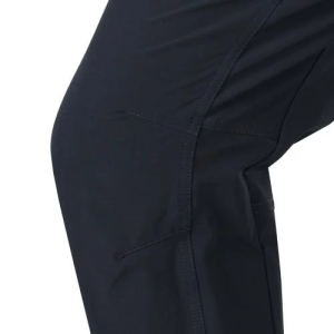 P1G-TAC БРЮКИ ПОЛЕВЫЕ LIGNATOR JEAN-CUT NAVY UA281-39924-NV