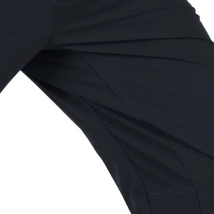 P1G-TAC БРЮКИ ПОЛЕВЫЕ LIGNATOR JEAN-CUT NAVY UA281-39924-NV