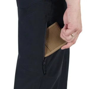 P1G-TAC БРЮКИ ПОЛЕВЫЕ LIGNATOR JEAN-CUT NAVY UA281-39924-NV