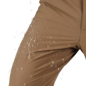 P1G-TAC БРЮКИ ПОЛЕВЫЕ LIGNATOR JEAN-CUT COYOTE BROWN UA281-39924-CB