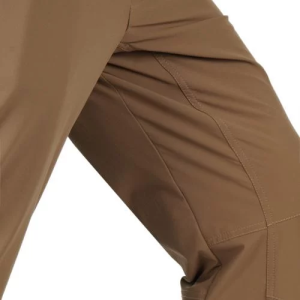 P1G-TAC БРЮКИ ПОЛЕВЫЕ LIGNATOR JEAN-CUT COYOTE BROWN UA281-39924-CB